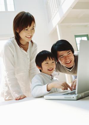 チームビルディングを学ぶ企業研修