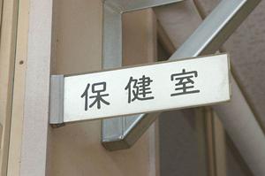 ピアノが楽しく学べるスタジオは安心