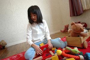 効率的なバレエを習うなら錦糸町で