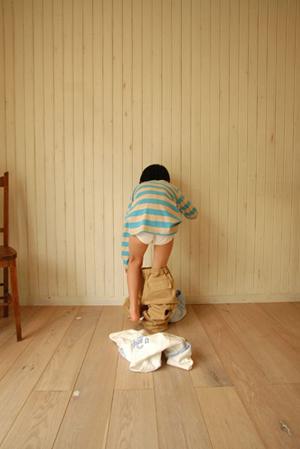 「子供に最適な個別指導塾を見つけるための完全ガイド：選び方から体験授業の活用法まで」