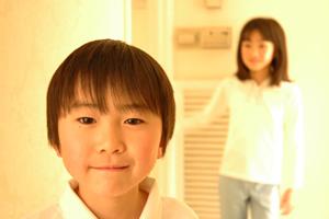菅生にある信頼できる学習塾について