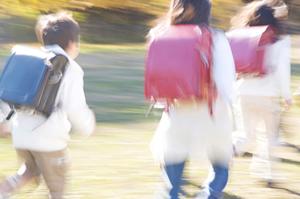 実績のある荒川区の塾で真剣に学ぶ