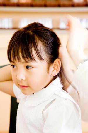 錦糸町で親子教室を一緒に楽しむのなら