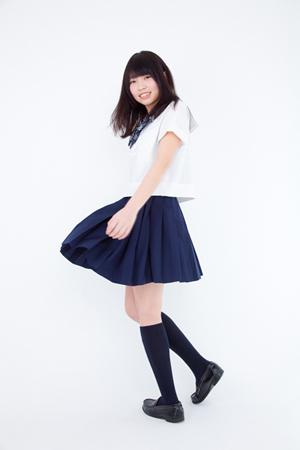 学力を徐々に高めていくための塾