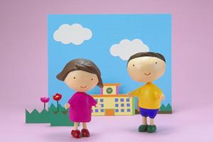 静岡市の学習塾【文理学院月見校】について徹底解説 ? 小中高生対象の総合教育支援拠点