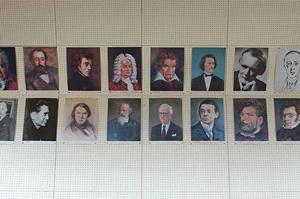 【2024年最新版】ナビ個別指導学院 宮原校の特徴と魅力｜小中高生向け個別指導塾の詳細解説