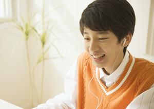 仙台リゾート&スポーツ専門学校：スポーツトレーナー・インストラクターを目指す最適な教育機関