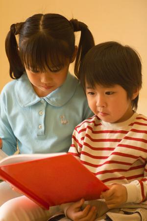 横浜市で選ぶ！インターナショナルスクールの最新情報と比較ガイド