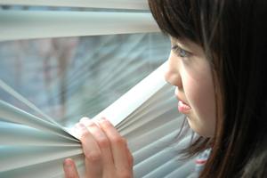 旭駅から徒歩2分の英会話スクールIBイングリッシュ旭校｜幼児から大人まで英語力を確実に伸ばす実践的レッスン