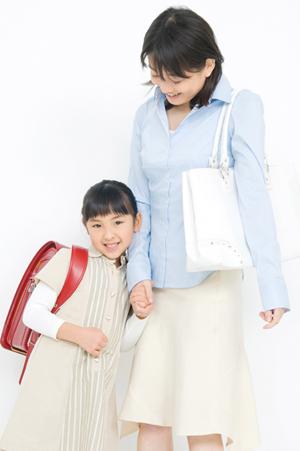 加古川市で学力向上と志望校合格をサポートするエディック加古川本部校の特徴と魅力